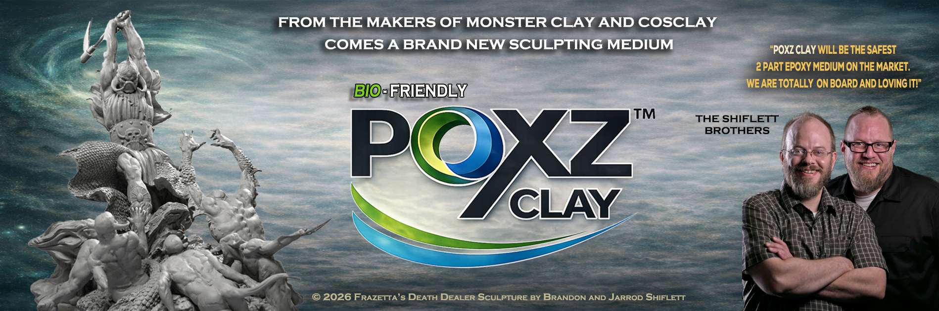 SHIFLETT EPOXY CLAY PROMO3